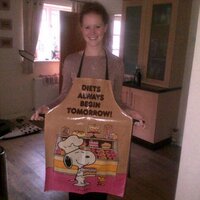 Georgie Sleigh (@georgiesleigh) 's Twitter Profile