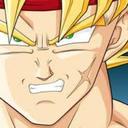 LEO DION - @GALAXYA_LEO - Twitter