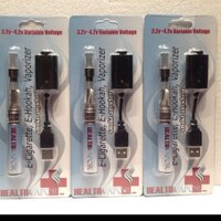Health Vapor Pen (@vape2go) 's Twitter Profile