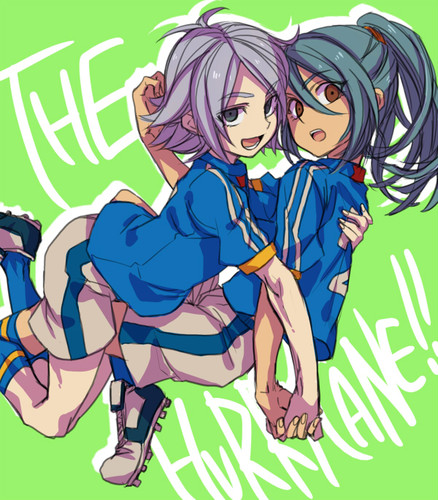 愛梨@受験勉強のためツイ減さんのプロフィール画像