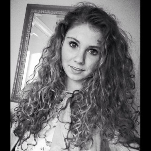 Insta; celinneex