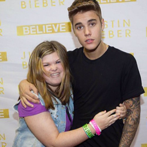 8.10.13 IT HAPPENED