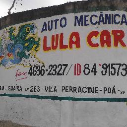 lulafernandes17's profile picture. reparador automotivo,proprietario de oficina,casado,segundo grau completo