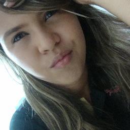 Princesinha de Breno Almeida