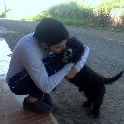 Solo Me Preocupa Mi Presente!
