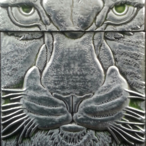 bengaltiger1978's profile picture. 