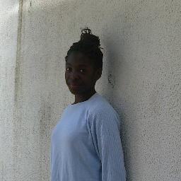 AchaHi1's profile picture. BONNNE ANNNéééééEEEE