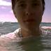 Chris (@cmlounsbury) Twitter profile photo
