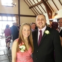 Hayley Johnston - @MotoGPHayley - Twitter