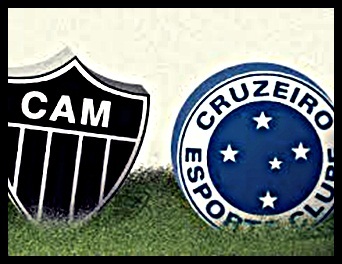 Times Ousados.
Curta nossa pagina no Faceboook :
https://t.co/oYcI14tXCh