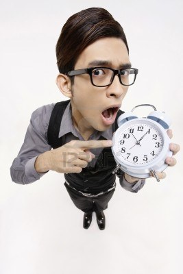 sleeping...sleeping...sleeping... AWAKE!

the time is brought to you today by.... THE UNIVERSE!!