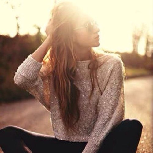 you can love me or hate me.. i dont really care.