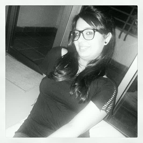 cabin crew with swiss international airline....