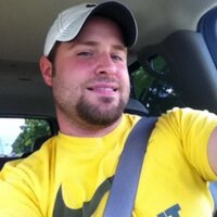 travis mcnutt (@tnutt85) 's Twitter Profile