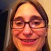 Kathleen Moore (@bykathleenmoore) Twitter profile photo Kathleen Moore (@bykathleenmoore) Twitter profile photo