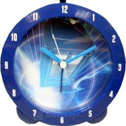 GISHWHESRMAlarm's profile picture. Raging Marauders GISHWHES Alarm Clock. Waking you up at 7am daily from the 12th of August onwards.