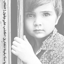 عبادي (@1020uA) Twitter