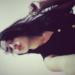 Instagram: Rayyssafnds & Wpp: (84) 9653-3477