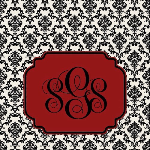 SheilaSGrimes's profile picture. 