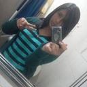 Yarinha linda (@589Yaah) Twitter