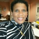 Johnnie Braxton - @Johnn331 - Twitter