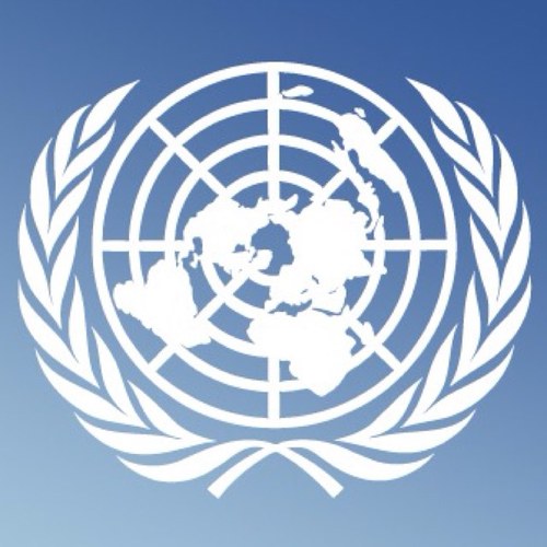 ‏ليس القانون غير نتاج الحياة؛ يخضع لها، ويتأثر بها، ويحميها. السنهوري. The strictest law sometimes becomes the severest injustice. Benjamin Franklin