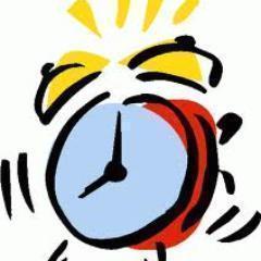 MLPLovesMLD's Infamous Alarm Clock. Get ready to be alarmed into waking up.