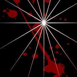 Retired paramedic & author. And On The Sixth Day, a dark & disturbing psychological thriller, now available in Kindle & print. The Murder Ship coming soon.