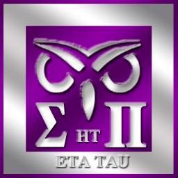 The official twitter account for the Eta Tau chapter of Sigma Pi Fraternity International at Fitchburg State University. A New Generation of Leaders!