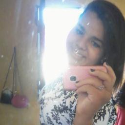 nao goosta de miim? fooda-see!!