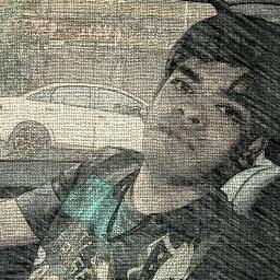 Dreamer!!!