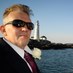 Ron Aruda (@ronaruda) Twitter profile photo