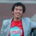 Victor Ma (@vecherovka) Twitter profile photo Victor Ma (@vecherovka) Twitter profile photo