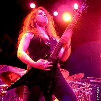 Laura Christine (@laurachristinem) 's Twitter Profile Photo
