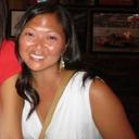 Mrs. Good - @Ann_Good15 - Twitter