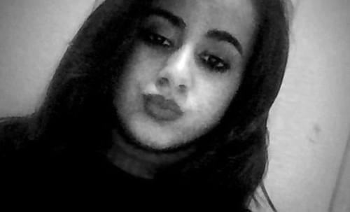 Sentir falta de uma pessoa que nem lembra que eu existo:::::::::::::::::::EU :(