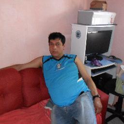 GRÊMIO TU ES MINHA VIDA