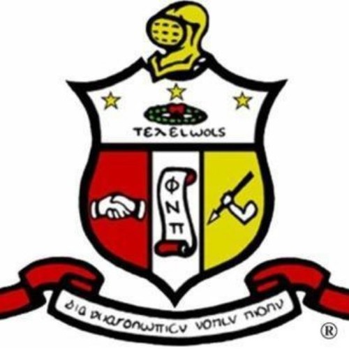 The Rho Zeta Chapter of Kappa Alpha Psi Fraternity Inc. was chartered on the campus of Methodist University on June 5, 2013 by 7 remarkable men.