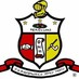 MU Nupes (@rhozeta_kapsi) Twitter profile photo MU Nupes (@rhozeta_kapsi) Twitter profile photo