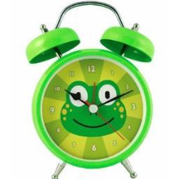 FrogAlarms's profile picture. RIBBIT RIBBIT WAKE UP!