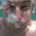 manuel gregna (@manuelgregna) Twitter profile photo