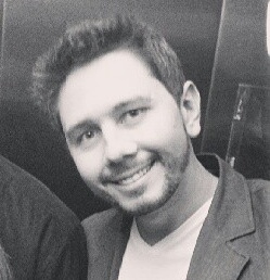 Diretor da Exato Condomínios