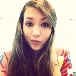 A 20 years old proud Directioner, personal account @AleSabillon