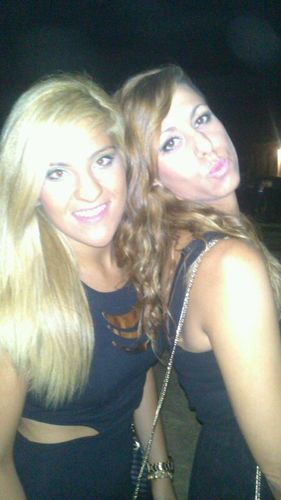 san_fisio's profile picture. las decepciones mas grandes son las q se sirven d una vez y duelen para siempre