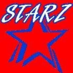 AL Southern Starz