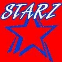 AL Southern Starz(@ALSoStarz) 's Twitter Profile Photo