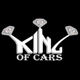 We are a modern, used car dealership that specializes in financing customers with bad credit or no credit through our In House financing program.