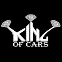 King of Cars(@kingofcarstx) 's Twitter Profile Photo
