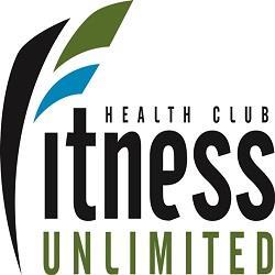 Cardio, Weights, Spinning, Pilates, Yoga, Group Classes, Day Care, Women's Only Area, Juice Bar, Tanning and more! The BEST value for your fitness dollar.
