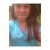 a l y s s a  (@alyssaataylorrr) Twitter profile photo